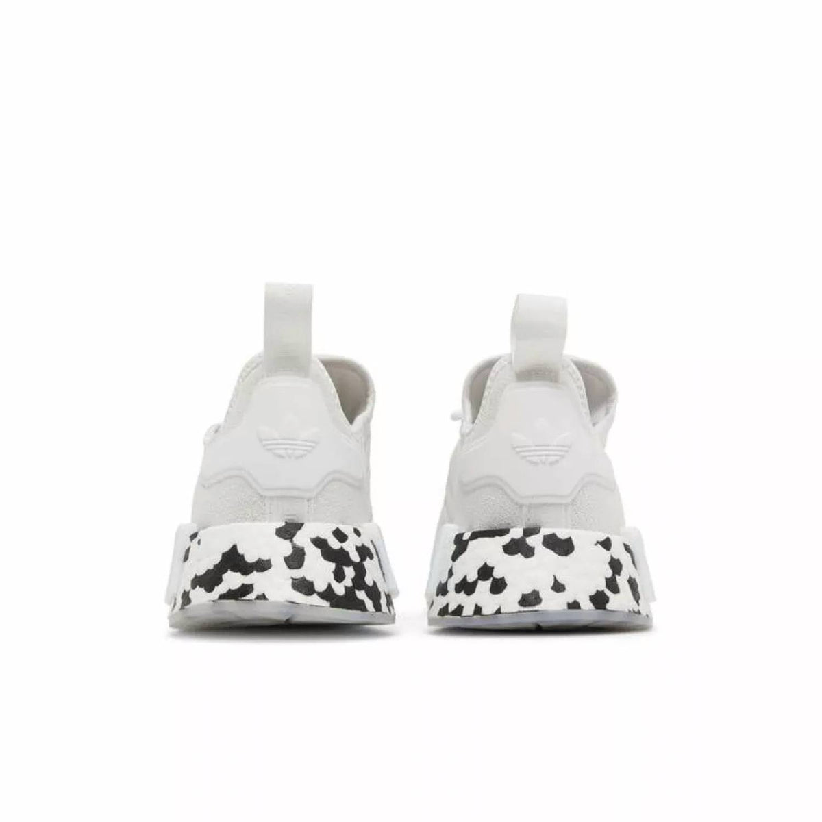 Adidas - Men's Nmd_r1 Sneaker Shoe
