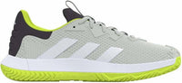 Adidas - Men's Solematch Control Shoes - men - shoes - sneakers