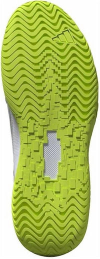 Adidas - Men's Solematch Control Shoes - men - shoes - sneakers