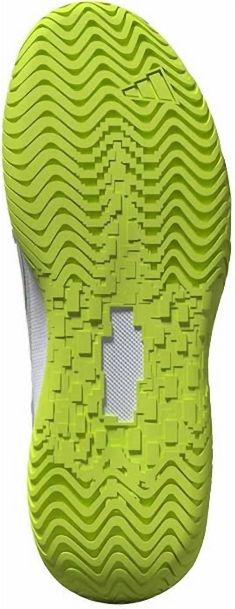 Adidas - Men's Solematch Control Shoes - men - shoes - sneakers