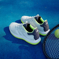 Adidas - Men's Solematch Control Shoes - men - shoes - sneakers
