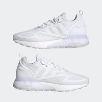 Adidas - Men's Zx 2k Boost Shoes
