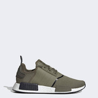 Adidas - Men's Nmd_r1 Sneaker Shoe