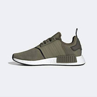Adidas - Men's Nmd_r1 Sneaker Shoe