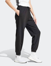 Adidas - Essential French Terry Sweatpants