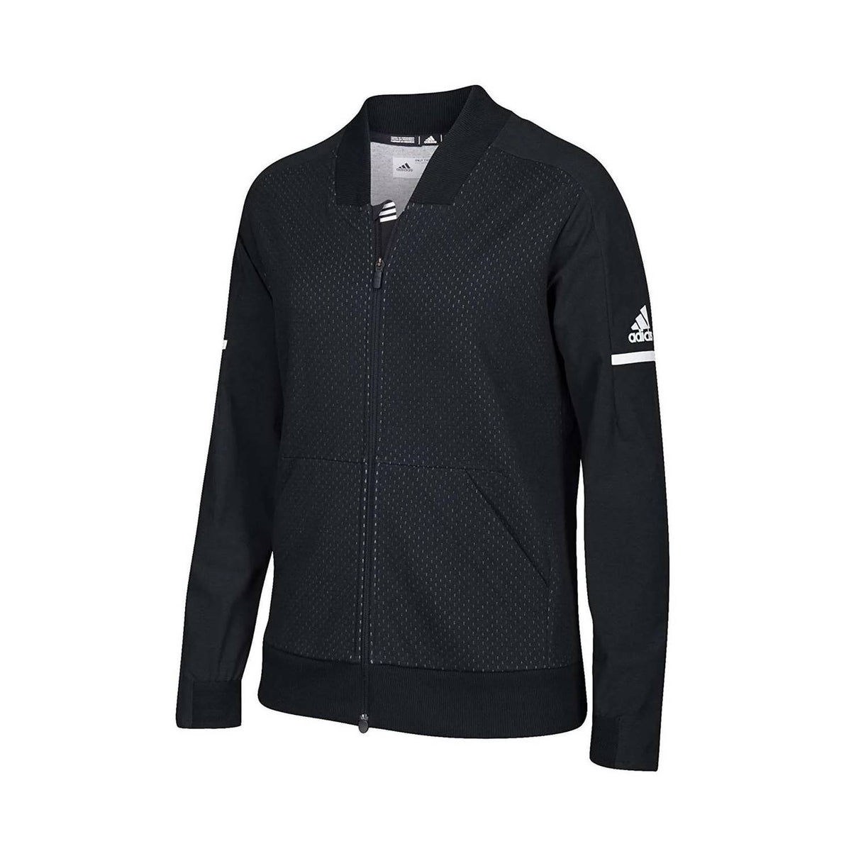 Adidas - Squad Bomber Jacket