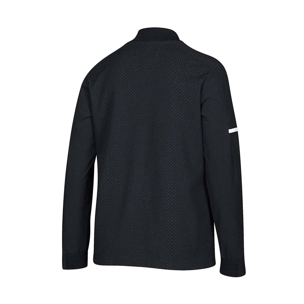 Adidas - Squad Bomber Jacket