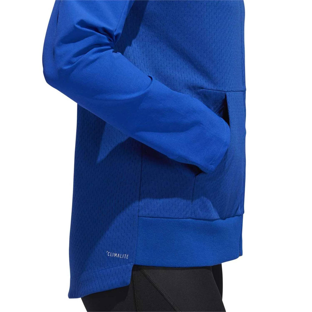 Adidas - Squad Bomber Jacket