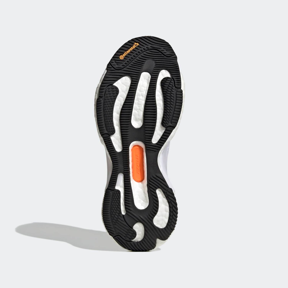 Adidas - Women's Stella Mccartney Solarglide Running Shoes