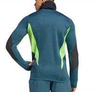 Adidas - Tiro 23 Soccer Jacket
