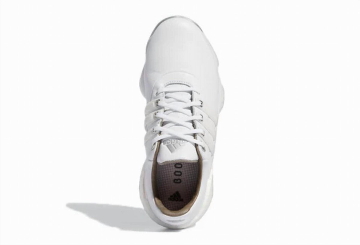 Adidas - Women's Tour 360 Golf Shoes