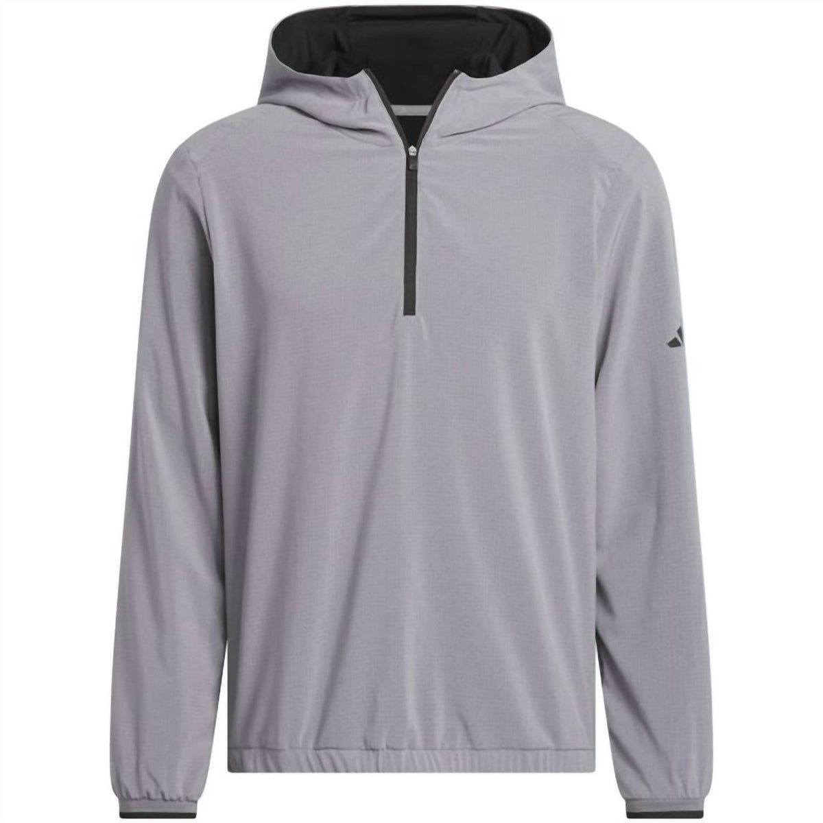 Adidas - Ultimate 365 Anorak Jacket
