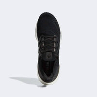 Adidas - Men's Ultraboost 21 Athletic Shoes
