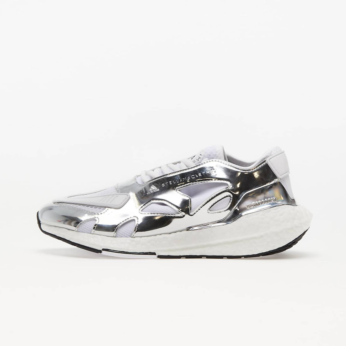 Adidas - Women's Ultraboost 22 Sneaker