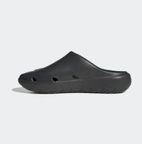 Adidas - Unisex Adicane Clogs