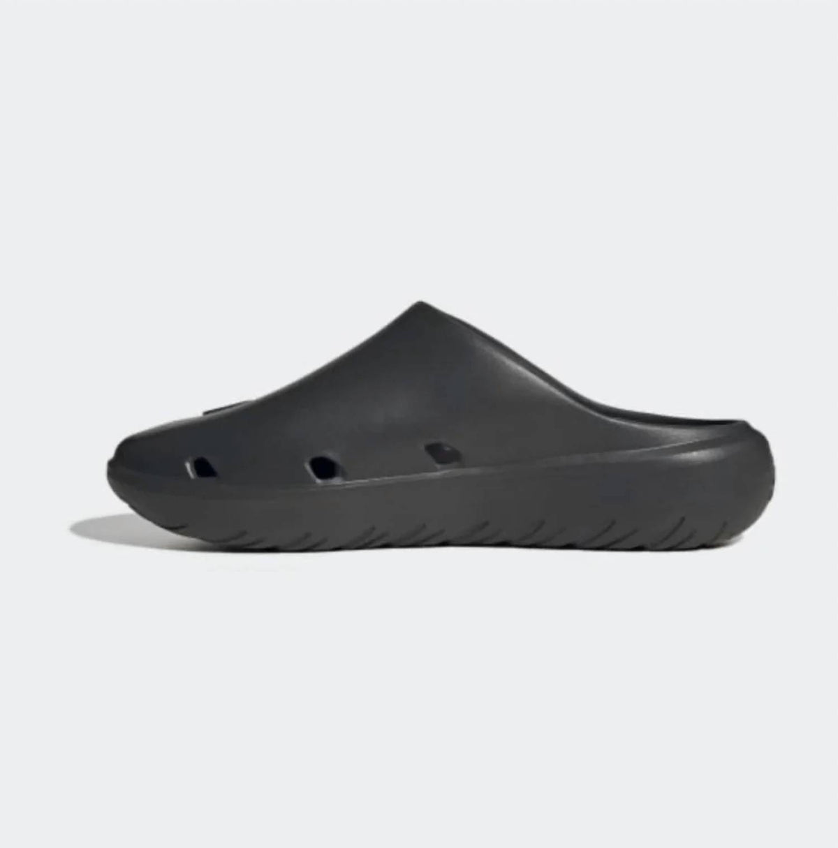 Adidas - Unisex Adicane Clogs