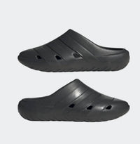 Adidas - Unisex Adicane Clogs