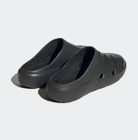 Adidas - Unisex Adicane Clogs