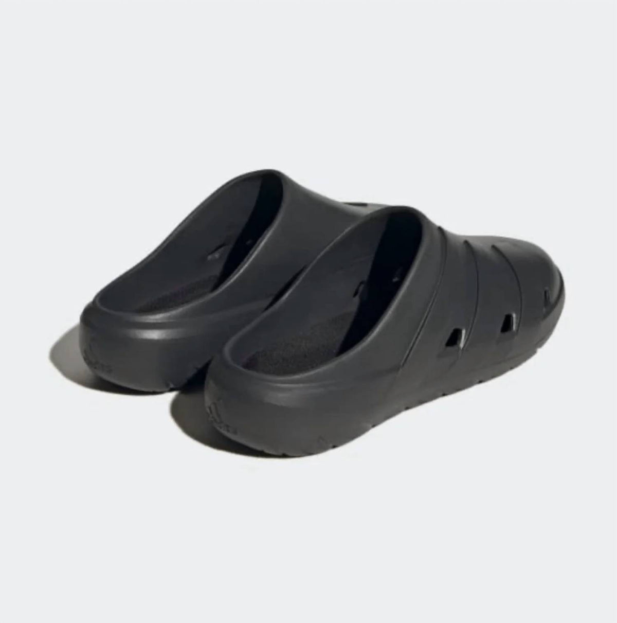 Adidas - Unisex Adicane Clogs
