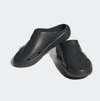 Adidas - Unisex Adicane Clogs