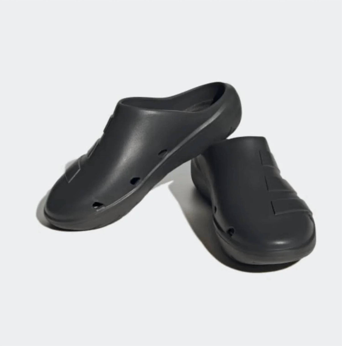 Adidas - Unisex Adicane Clogs