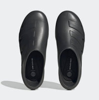 Adidas - Unisex Adicane Clogs