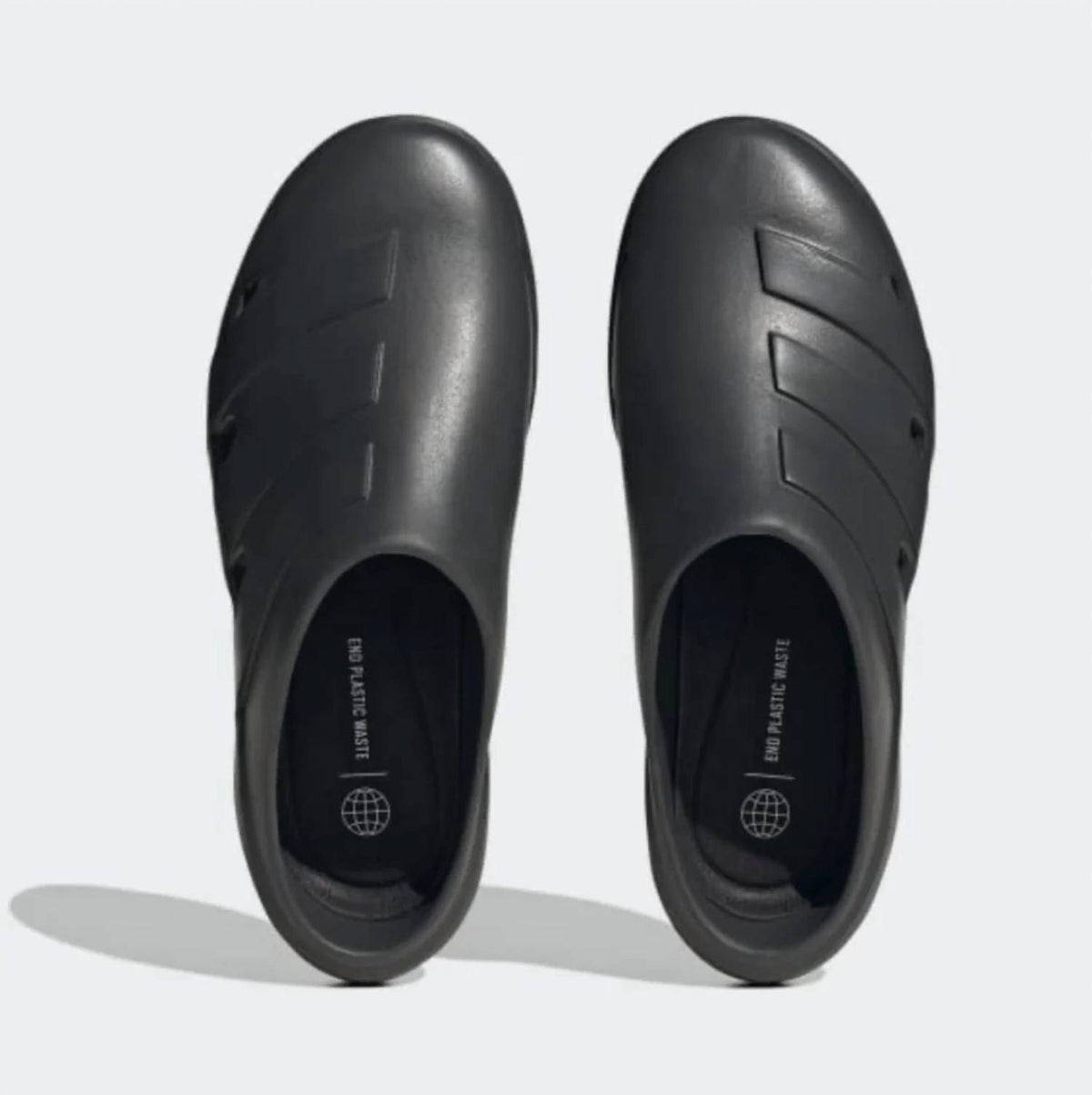 Adidas - Unisex Adicane Clogs
