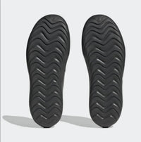 Adidas - Unisex Adicane Clogs