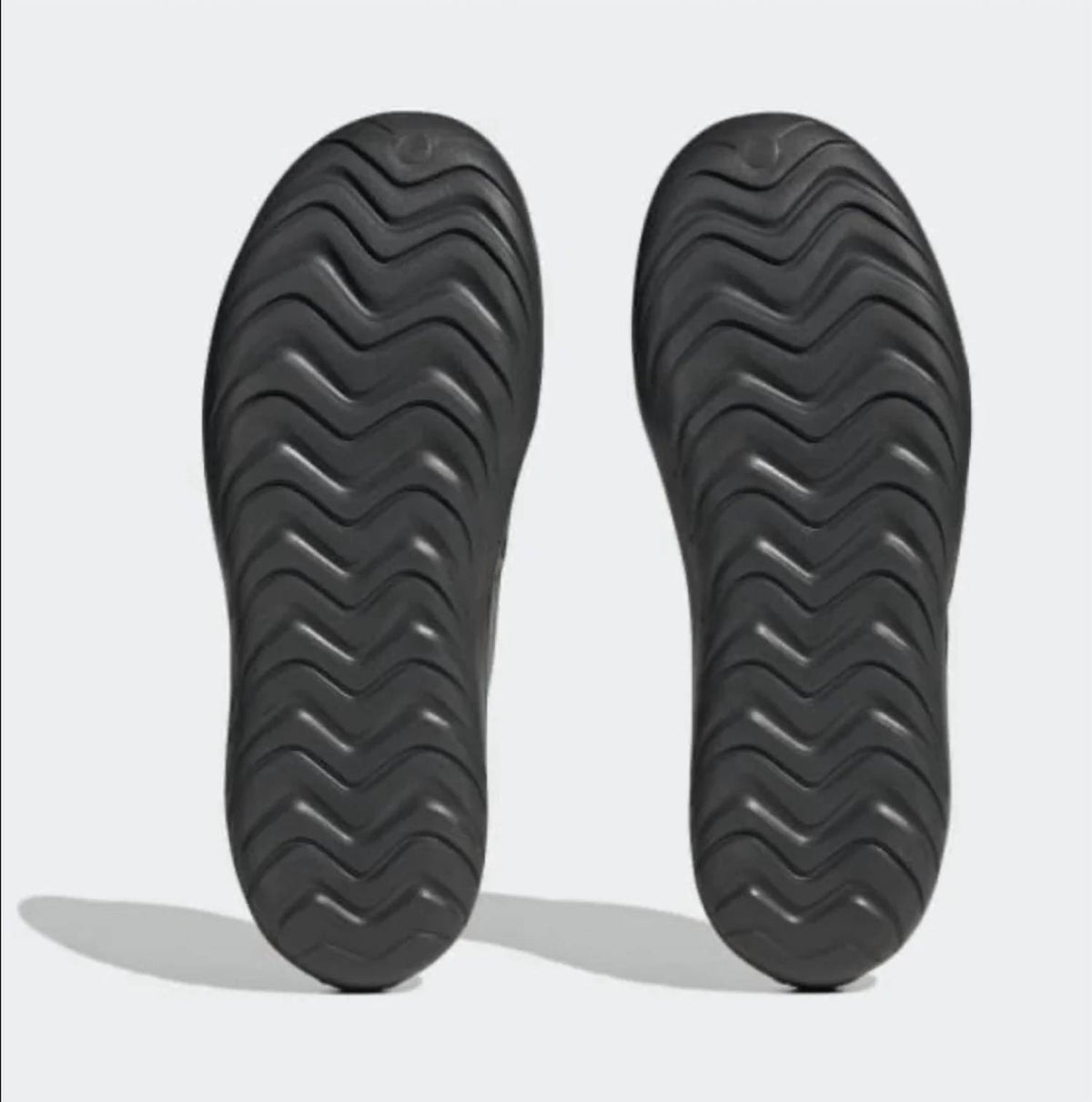 Adidas - Unisex Adicane Clogs