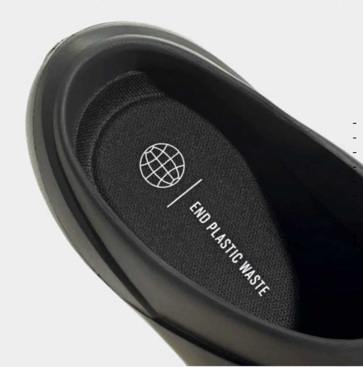 Adidas - Unisex Adicane Clogs