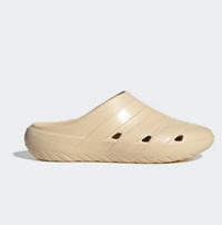 Adidas - Unisex Adicane Clogs