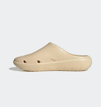 Adidas - Unisex Adicane Clogs