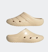 Adidas - Unisex Adicane Clogs