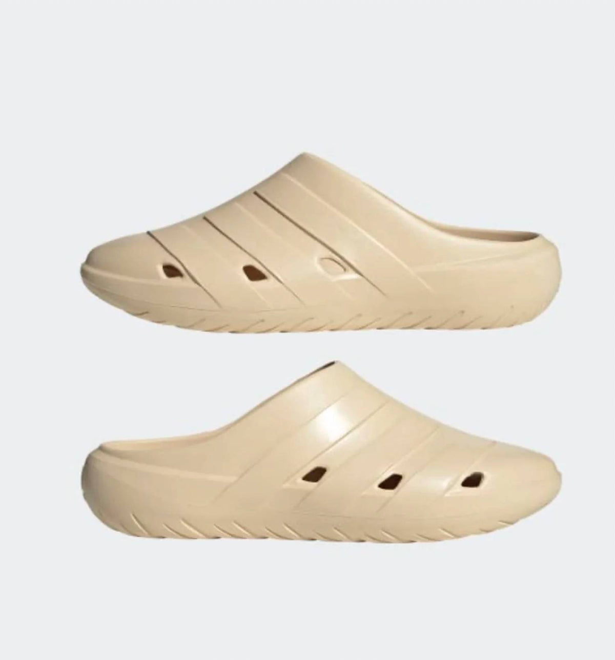 Adidas - Unisex Adicane Clogs
