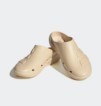 Adidas - Unisex Adicane Clogs