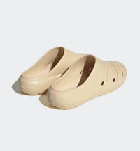 Adidas - Unisex Adicane Clogs