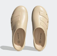 Adidas - Unisex Adicane Clogs