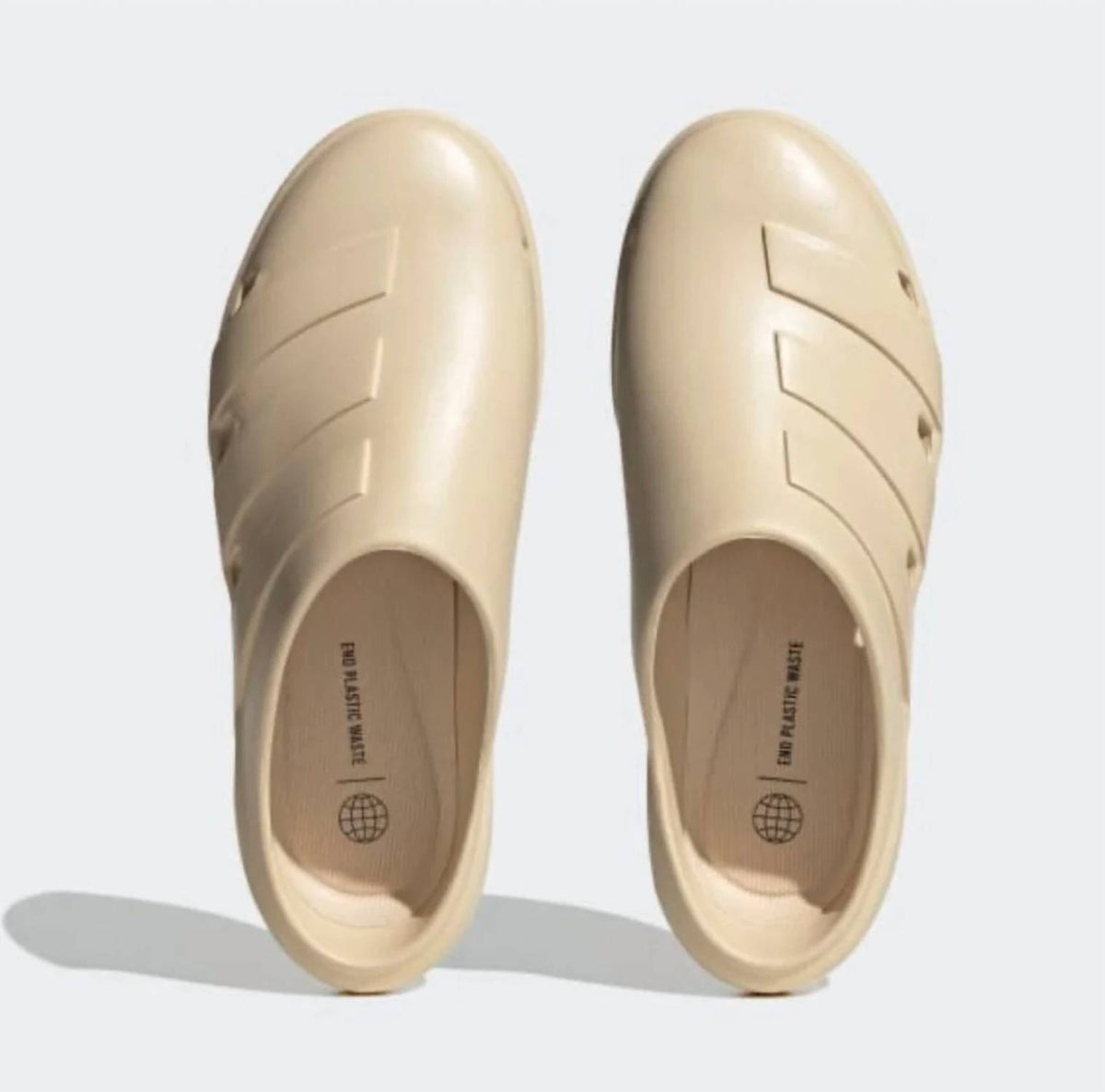 Adidas - Unisex Adicane Clogs
