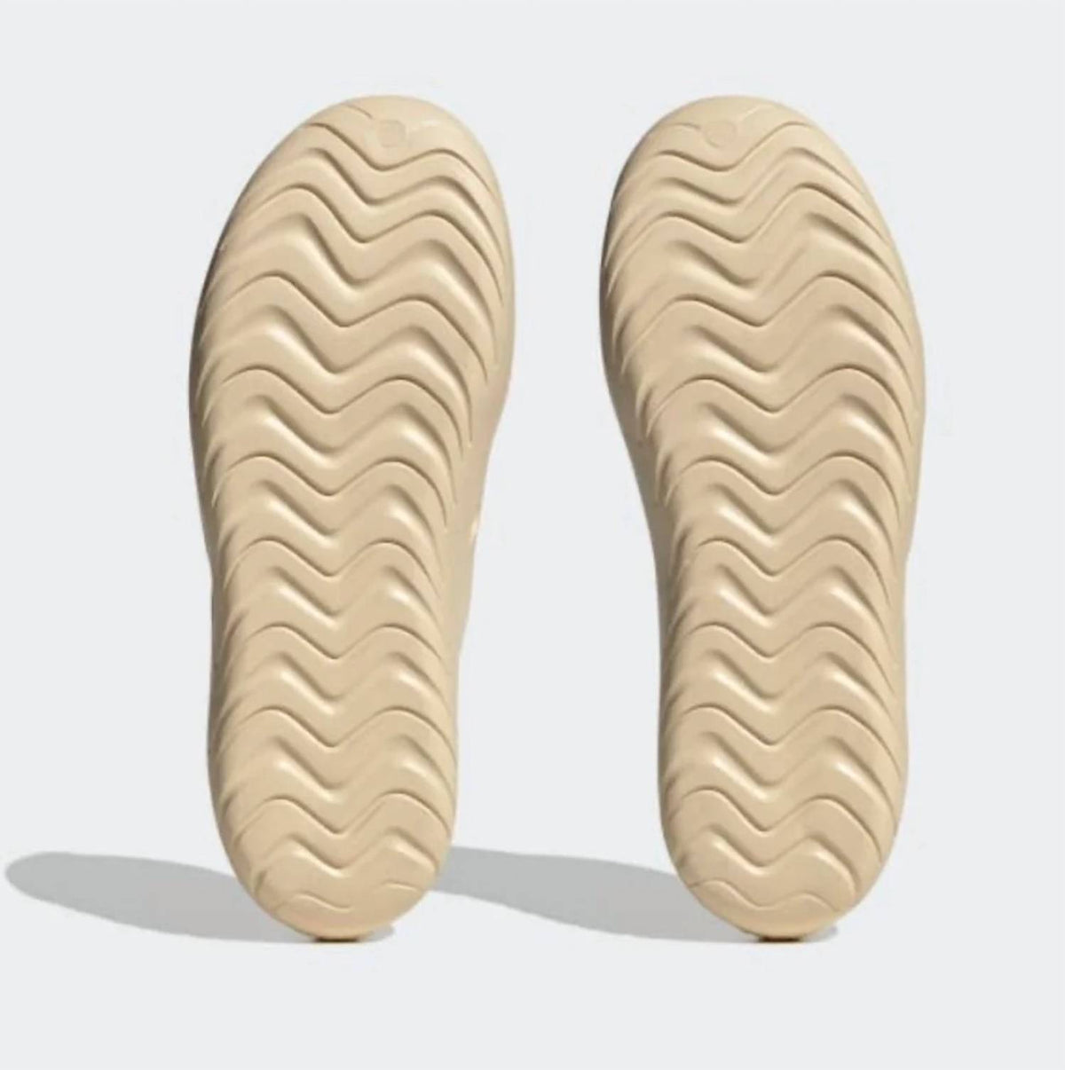 Adidas - Unisex Adicane Clogs