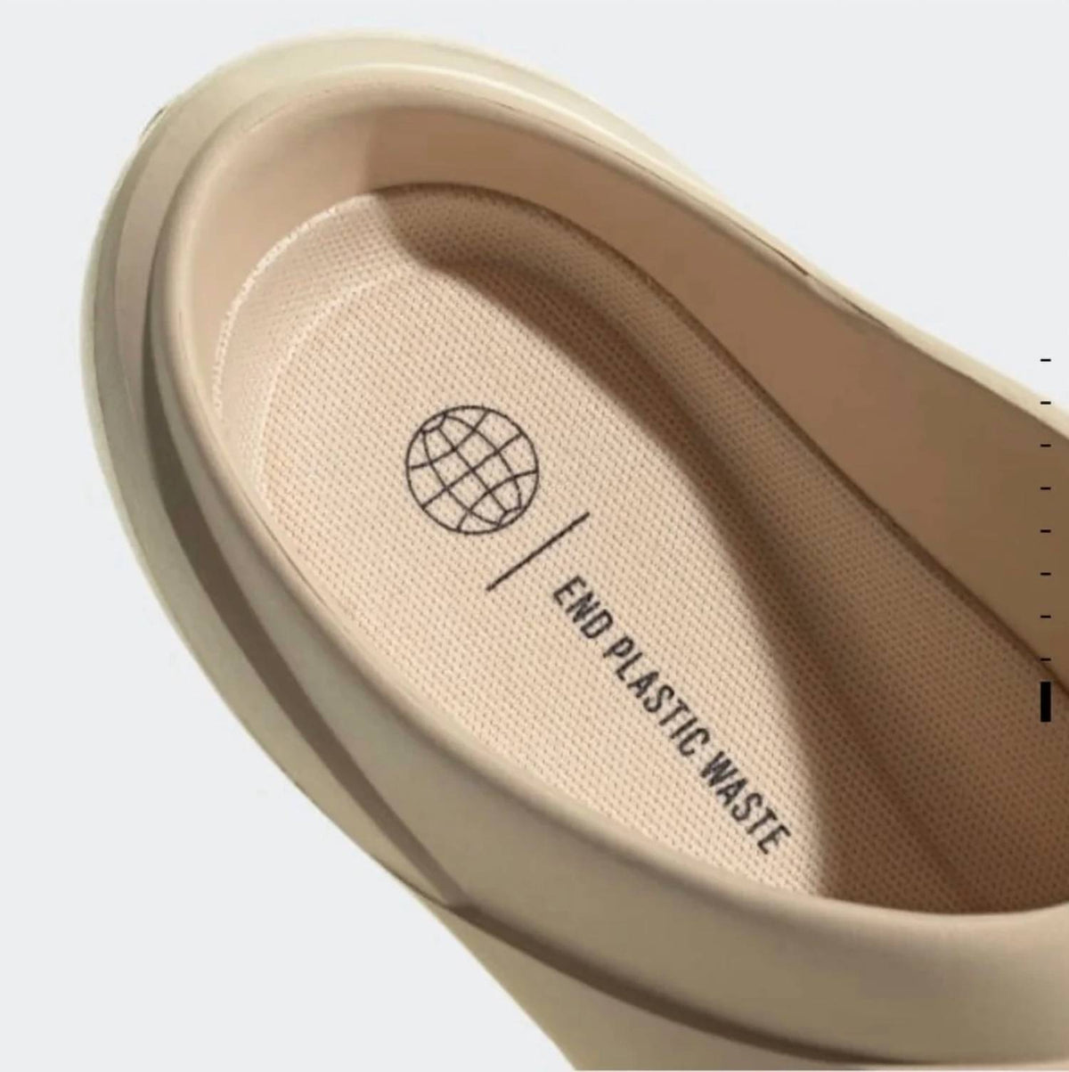 Adidas - Unisex Adicane Clogs