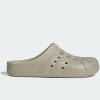 Adidas - Unisex Adilette Clogs