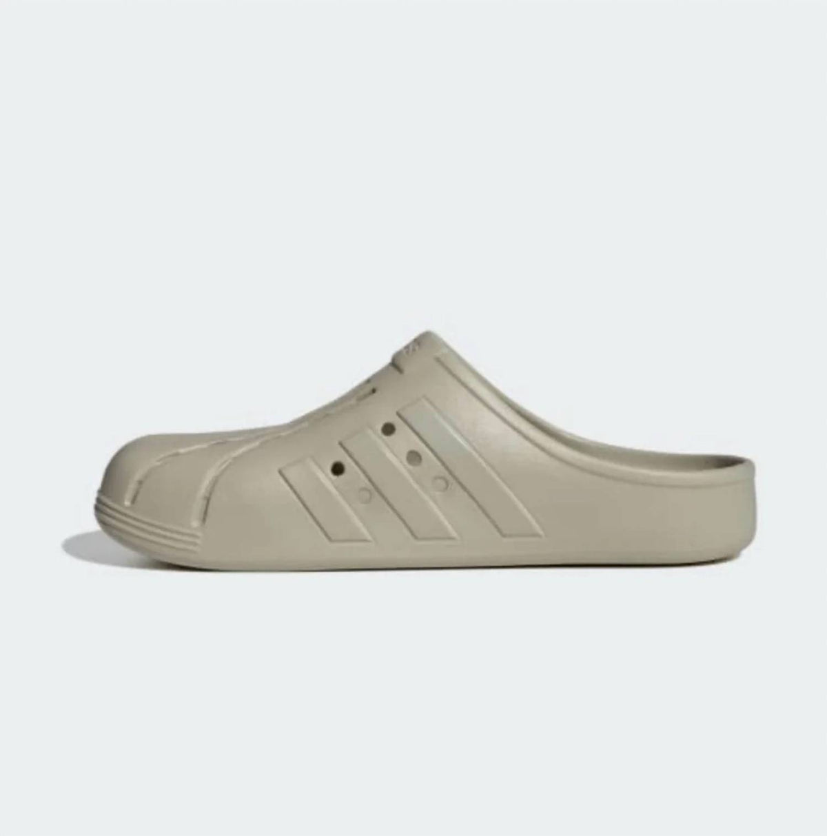 Adidas - Unisex Adilette Clogs