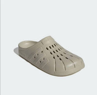 Adidas - Unisex Adilette Clogs