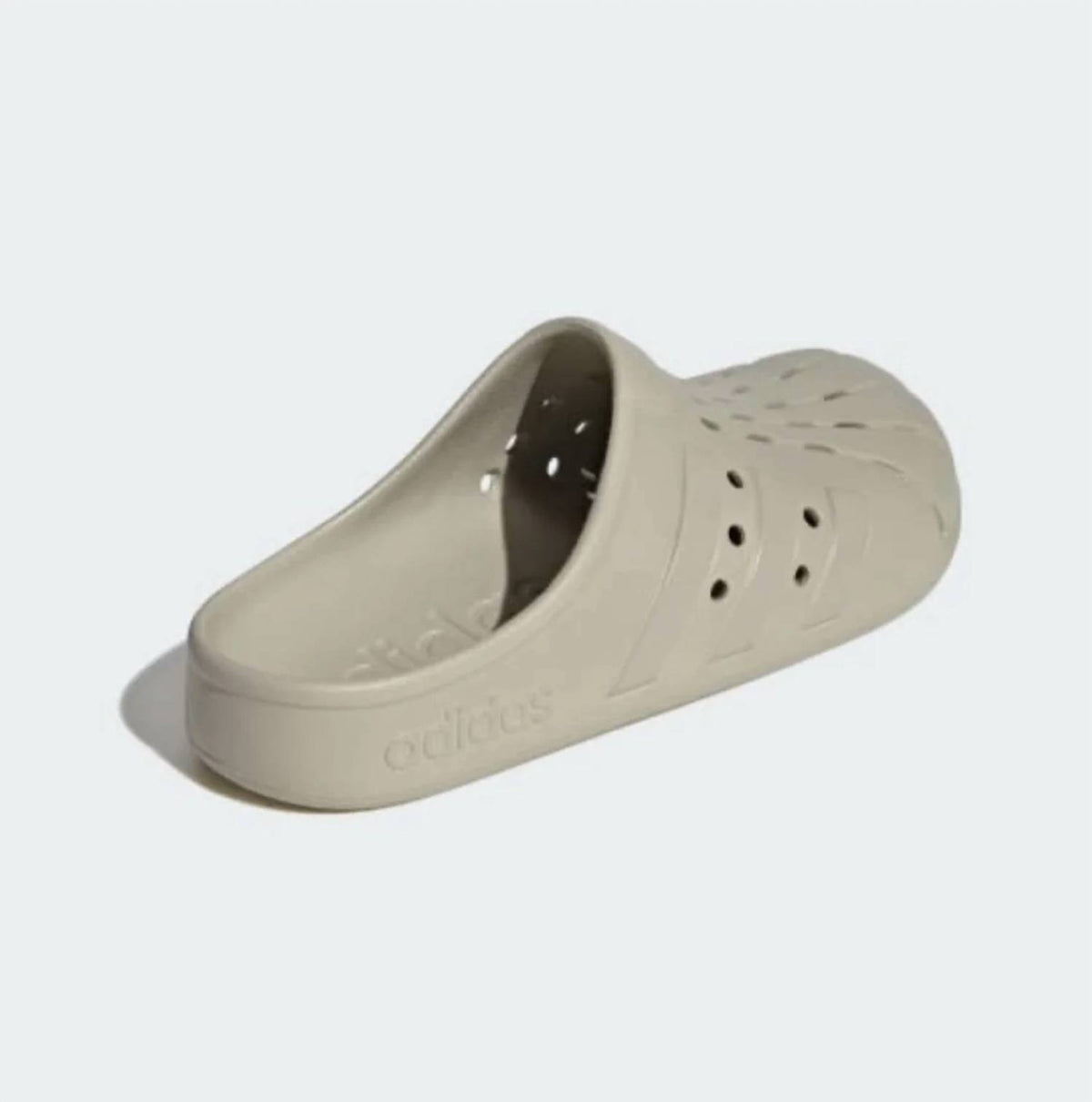Adidas - Unisex Adilette Clogs