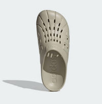 Adidas - Unisex Adilette Clogs