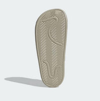 Adidas - Unisex Adilette Clogs