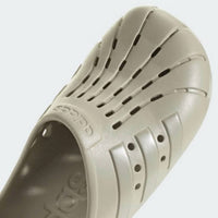 Adidas - Unisex Adilette Clogs
