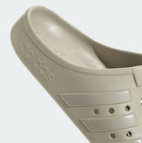 Adidas - Unisex Adilette Clogs