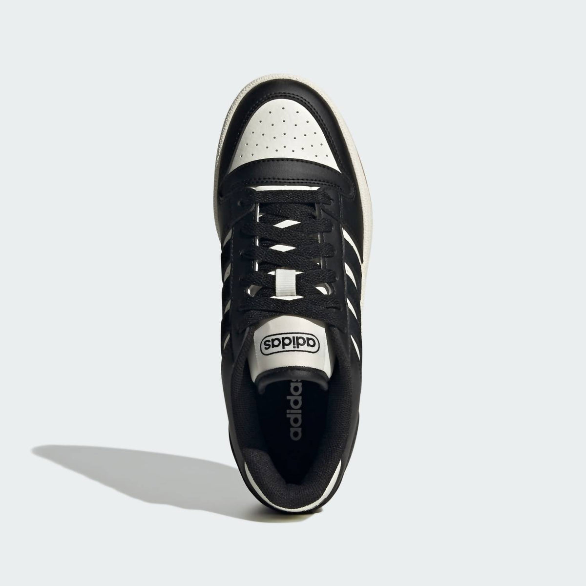 Adidas - Unisex Kid's Break Start Sneakers