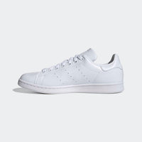 Adidas - Unisex Stan Smith Sneaker Shoe